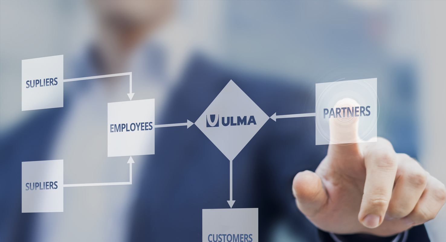 Reducing the impact Reducing the impact