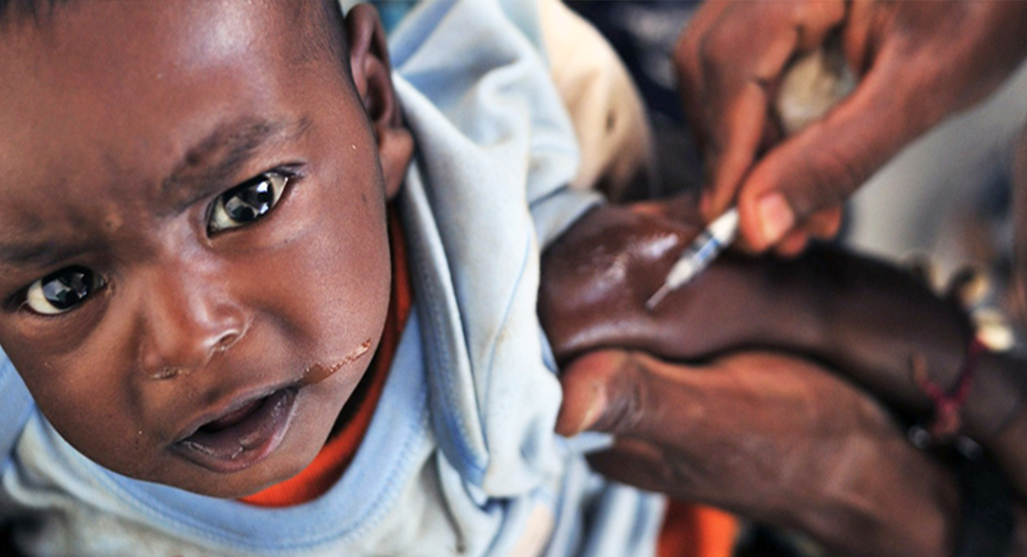 ULMA Foundation ULMA Foundation