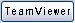 b_TeamViewer.gif