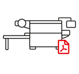 adaptaciones_flow.png adaptaciones_flow.png