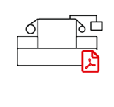 adaptaciones_ts.png adaptaciones_ts.png