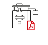 adaptaciones_vt.png adaptaciones_vt.png
