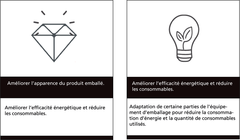 Adaptation 2B.png Adaptation 2B.png