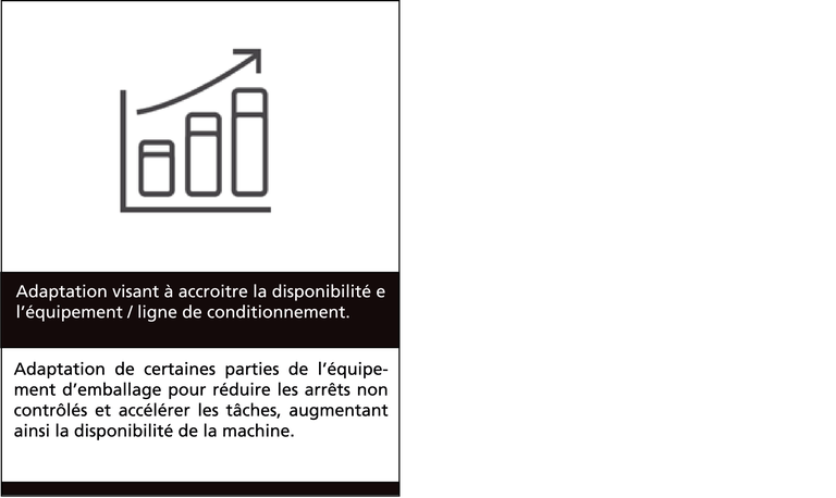 Adaptation 3Bvf.png Adaptation 3Bvf.png