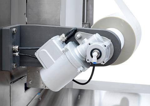 DSC03521copia-990000079e028a3c.jpg DSC03521copia-990000079e028a3c.jpg