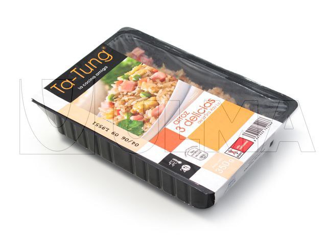 e-comBis4.jpeg e-comBis4.jpeg