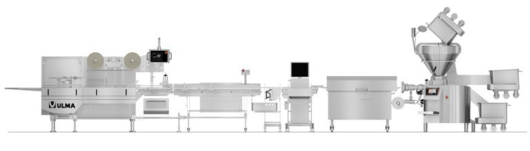 FLOW PACK.jpeg FLOW PACK.jpeg