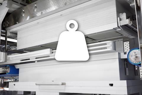 Foto-articulo-_molde-para-TSA-P-990000079e028a3c.jpg Foto-articulo-_molde-para-TSA-P-990000079e028a3c.jpg