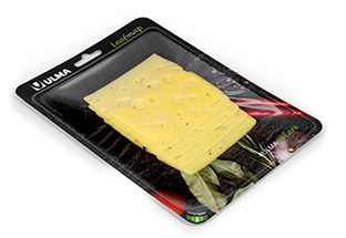 fromage.jpg fromage.jpg