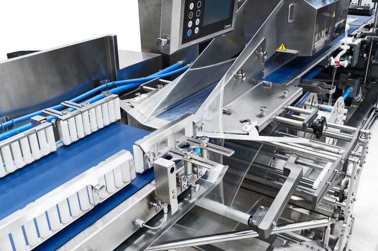 FV 55 SD 1.jpeg FV 55 SD 1.jpeg