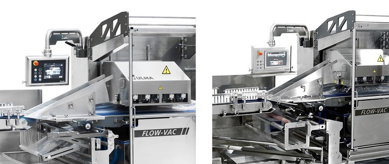 FV 55 SD 2.jpeg FV 55 SD 2.jpeg