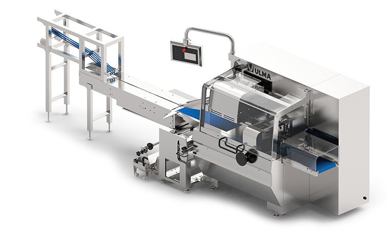 image 1.jpeg image 1.jpeg