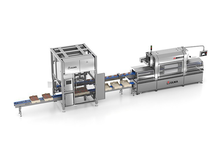 Image 2.jpeg Image 2.jpeg