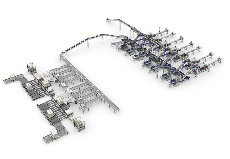 Image 3.jpeg Image 3.jpeg