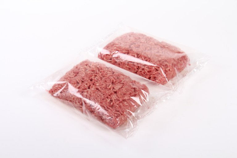 Emballage viande hachée sans barquette MEAT 2 PHOTO.jpeg