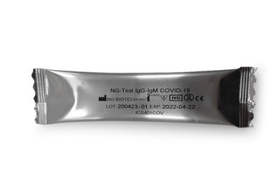 NGBIOTECH.jpeg NGBIOTECH.jpeg