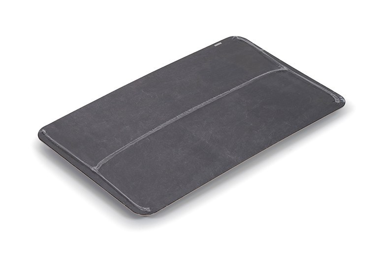 PHOTO 2.jpeg PHOTO 2.jpeg