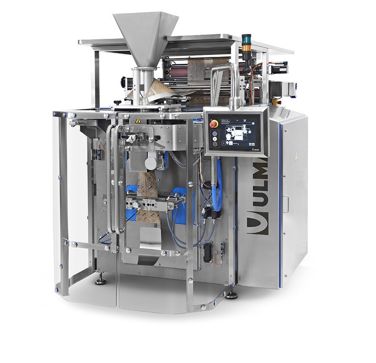 Photo 2.jpeg Photo 2.jpeg