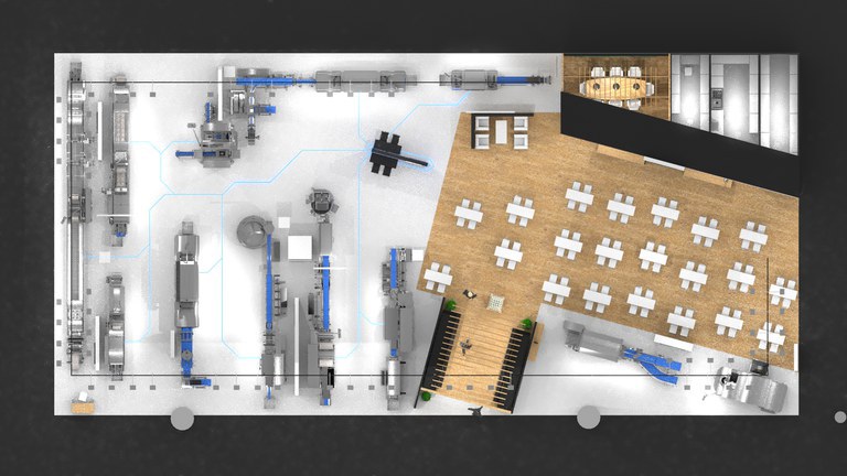 PHOTO 2.jpeg PHOTO 2.jpeg