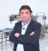 PHOTO 2.png PHOTO 2.png