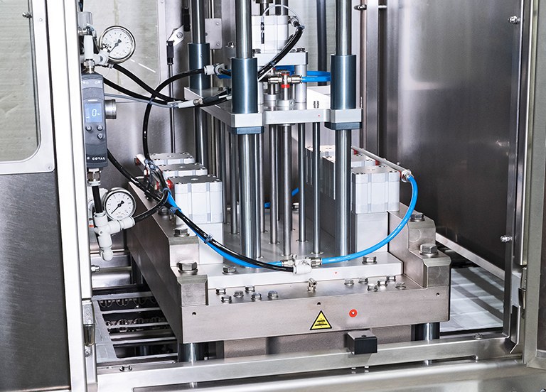 PHOTO 2.jpeg PHOTO 2.jpeg