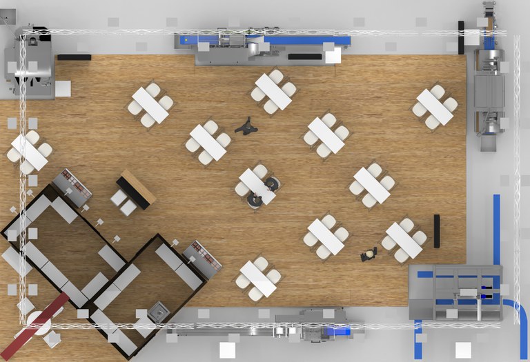 PHOTO 2.jpeg PHOTO 2.jpeg