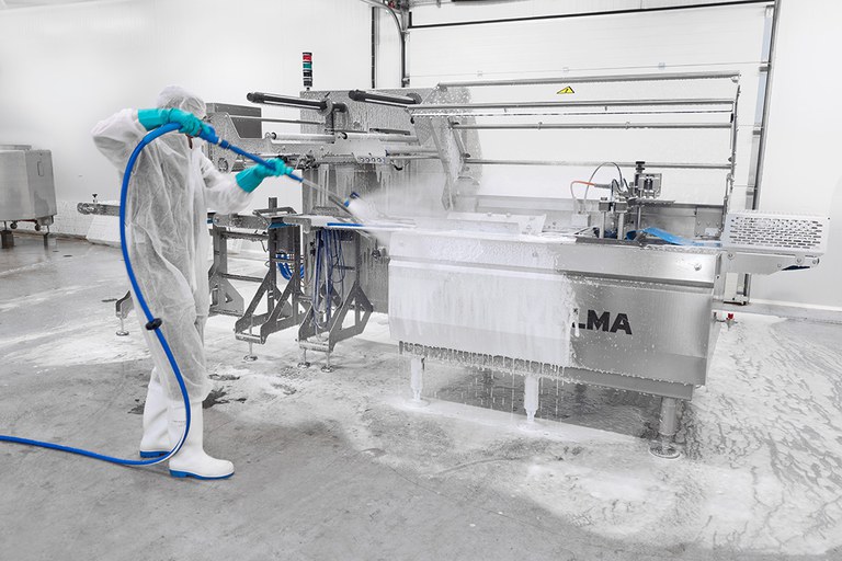 Photo 2.jpeg Photo 2.jpeg