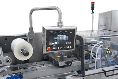 PHOTO 3.jpeg PHOTO 3.jpeg