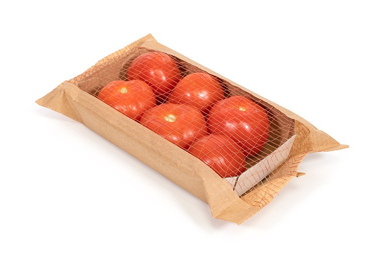 PHOTO 3.jpeg PHOTO 3.jpeg