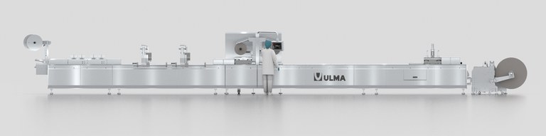 PHOTO 3.jpeg PHOTO 3.jpeg