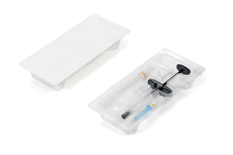 PHOTO 3.jpeg PHOTO 3.jpeg