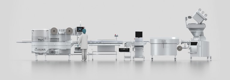 PHOTO 4.jpeg PHOTO 4.jpeg