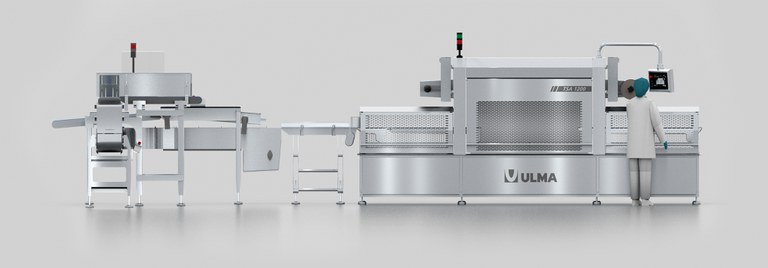 PHOTO 5.jpeg PHOTO 5.jpeg