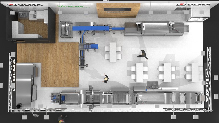 Photo 5.jpeg Photo 5.jpeg