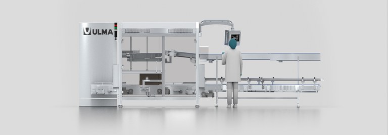 PHOTO 6.jpeg PHOTO 6.jpeg