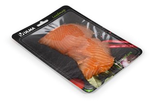 saumon.jpg saumon.jpg