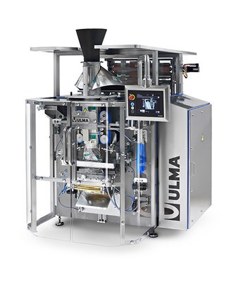 Les machines d'ULMA peuvent produire jusqu'à 35 emballages par minute TIGHT-CHICKEN 2.jpeg
