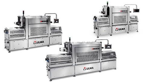 TSA-P1-990000079e028a3c.jpg TSA-P1-990000079e028a3c.jpg