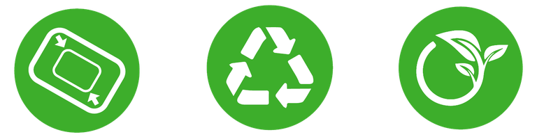 ULMAwecare1.png ULMAwecare1.png