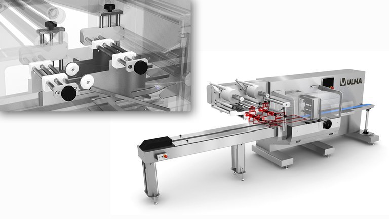 ULMAwecare6.jpeg ULMAwecare6.jpeg