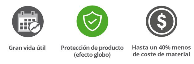 Viande hachée sans barquette 1.jpeg Viande hachée sans barquette 1.jpeg