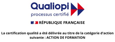 Qualiopi.jpg