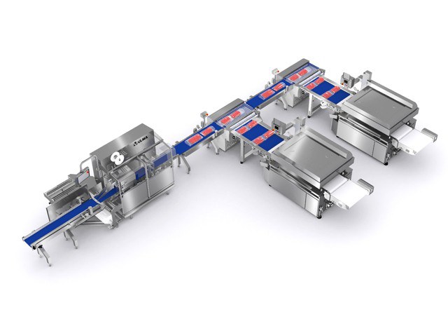 https://www.ulmapackaging.fr/fr/solutions-completes-automatisees/solutions-completes-pour-la-viande/solution-automatique-demballage-sous-vide-pour-les/198_1.jpg/%40%40images/deddb53f-8bb6-44a9-9b0a-a41341eac3c7.jpeg