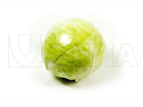 Conditionnement flow pack d’une large de gamme de produits agricoles (choux, brocolis, laitue, chou vert ...)