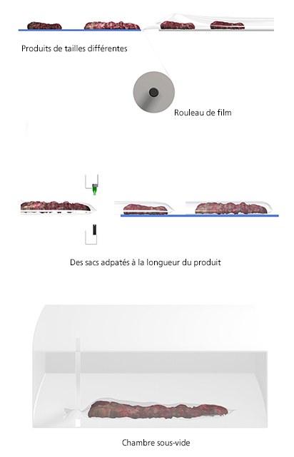 fases-flow-vac copia FR.jpg fases-flow-vac copia FR.jpg