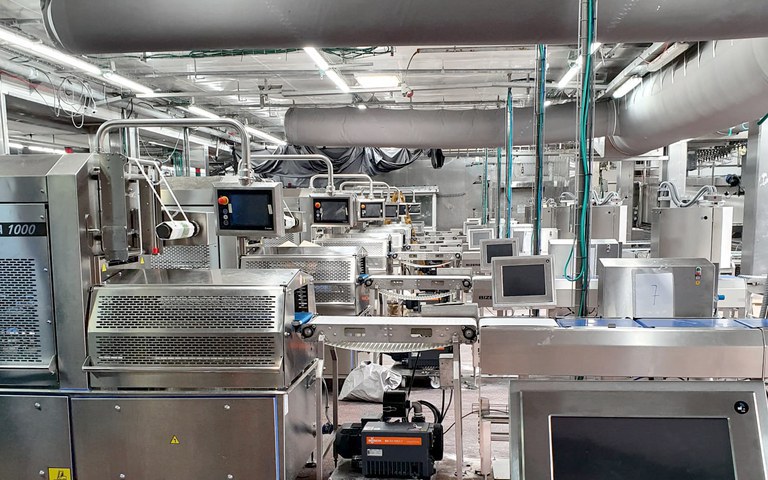 PHOTO 3.jpeg PHOTO 3.jpeg