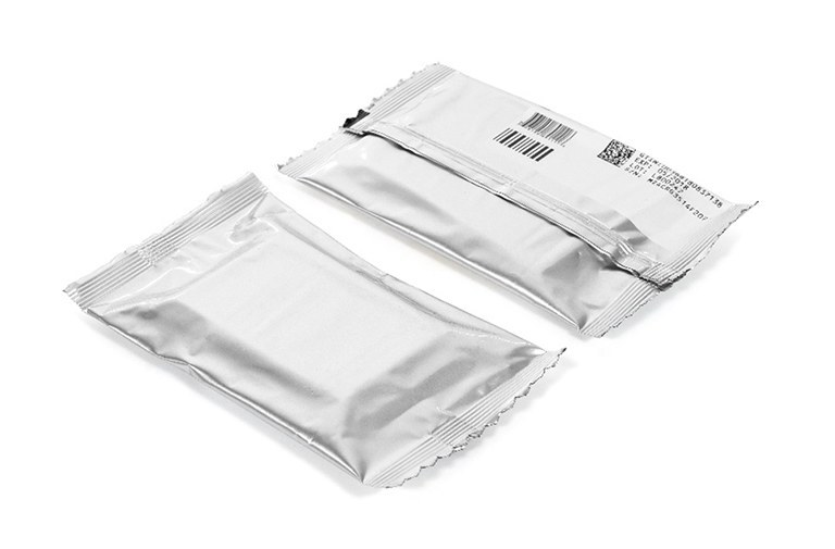 PHOTO POUR ARTICLE SITE (2).jpeg