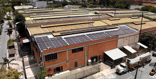 Qualité et durabilité, main dans la main : Agrosigo et ULMA Packaging façonnent l'avenir de l'emballage efficace